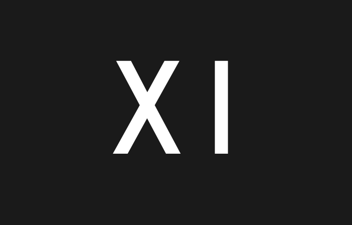 サイトタイトル