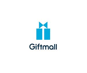 giftmall