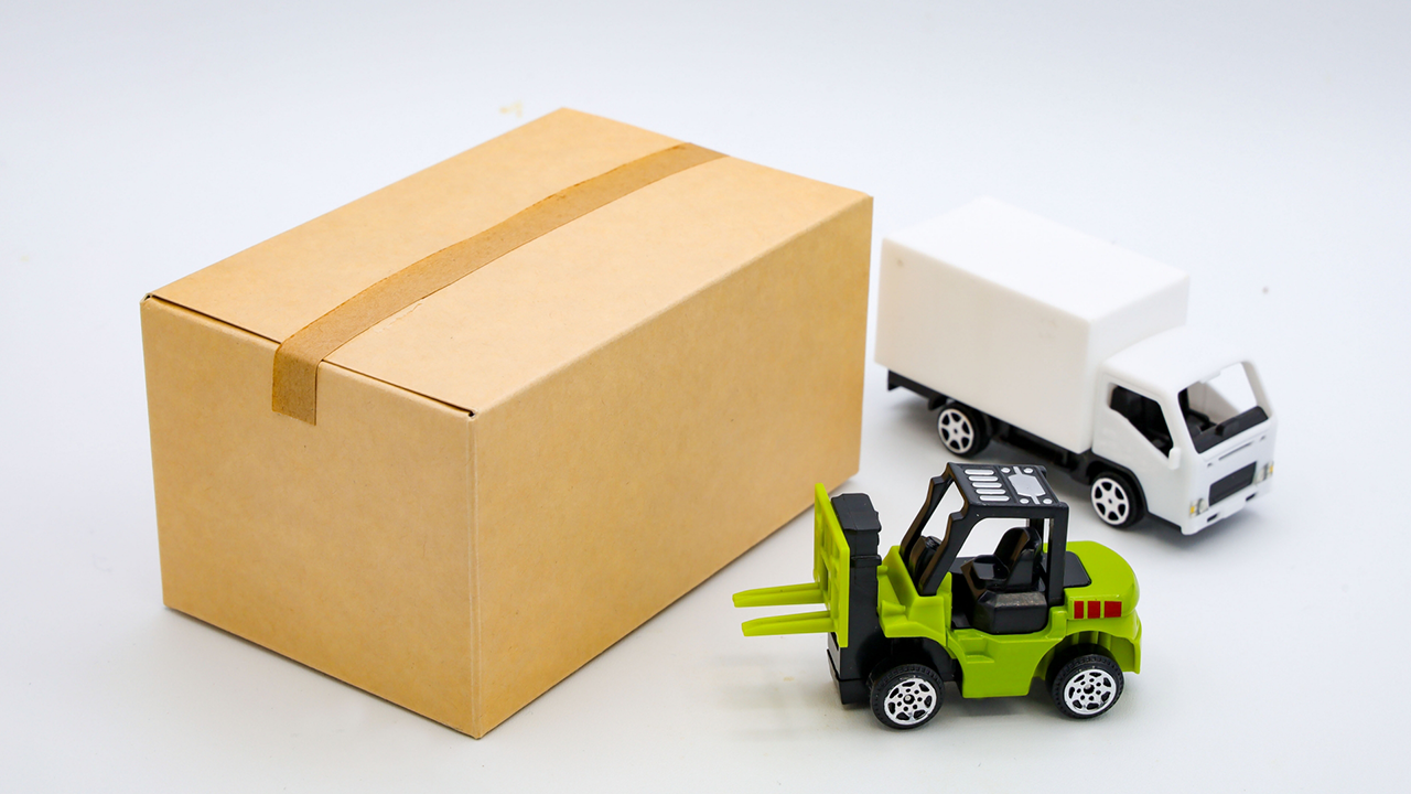 ブランド買取専門店は独自の販売網を持つため高額査定に繋がりやすい