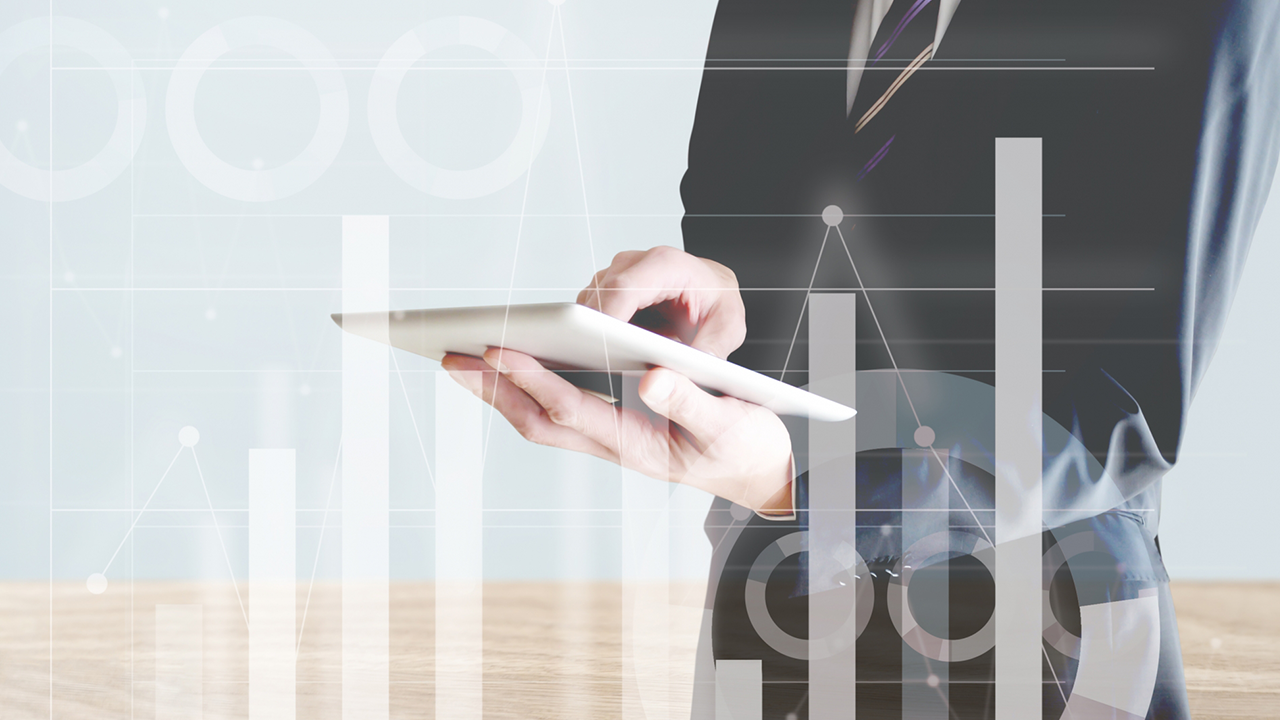 【１つ１つの商品の価値をわかってくれるから安心