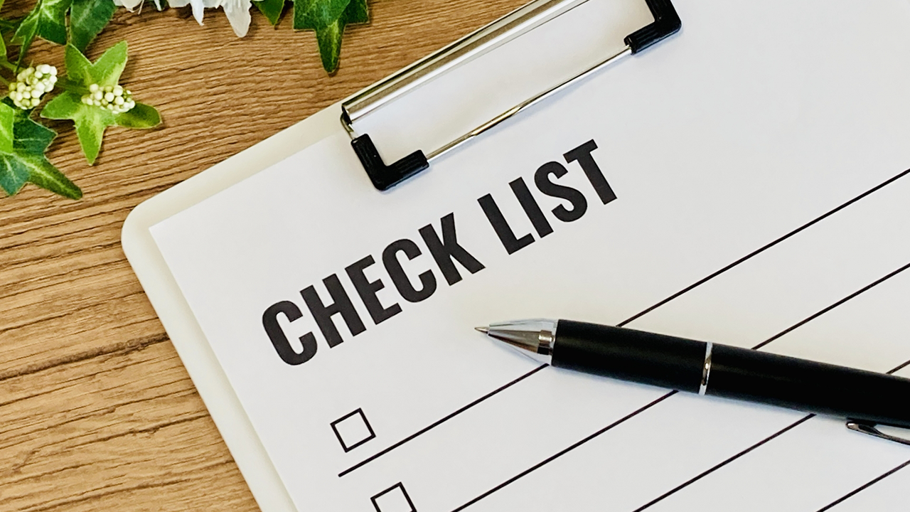 ブランド品を売る前にチェックしておきたいこと