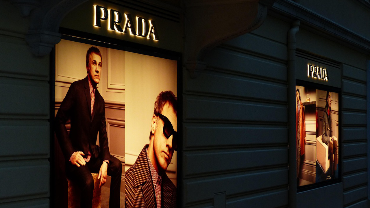 高額査定がつきやすい人気のブランド品　その他