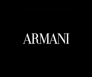 アルマーニ