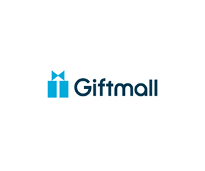 giftmall